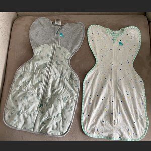 SOLD - This item has sold